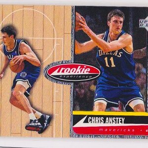 1998 Upper Deck Hardcourt #88 Chris Anstey RE.jpeg