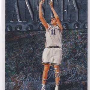 1998-99 Metal Universe #105 Chris Anstey 1.jpeg