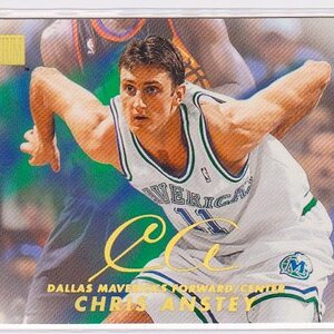 1998-99 SkyBox Premium #86 Chris Anstey.jpeg