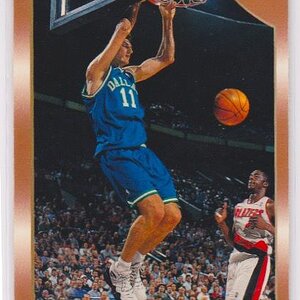 1998-99 Topps #32 Chris Anstey 1.jpeg