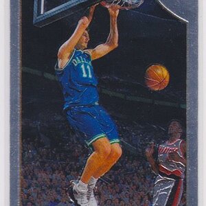 1998-99 Topps Chrome #32 Chris Anstey 1.jpeg