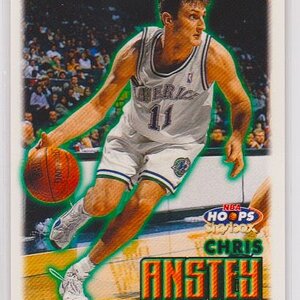 1999-00 Hoops #89 Chris Anstey.jpeg