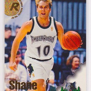 1996-97 Hoops #293 Shane Heal RC.jpeg