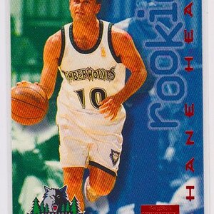 1996-97 SkyBox Premium Rubies #215 Shane Heal ROO.jpeg