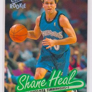 1996-97 Ultra #214 Shane Heal RC.jpeg