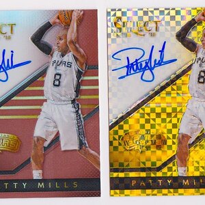 PATTY MILLS SELECT RAINBOW.jpeg