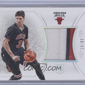 Doug-McDermott (2).jpg