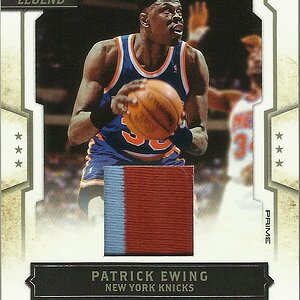 Ewing 2 (Front).jpg