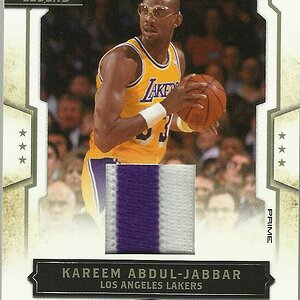 Jabbar (Front).jpg