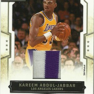 Jabbar 2(Front).jpg