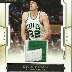 McHale 2 (Front).jpg