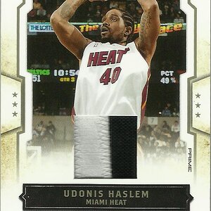 Haslem (Front).jpg