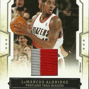 Aldridge (Front).jpg