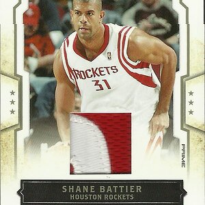 Battier (Front).jpg