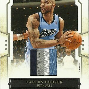 Boozer 2 (Front).jpg