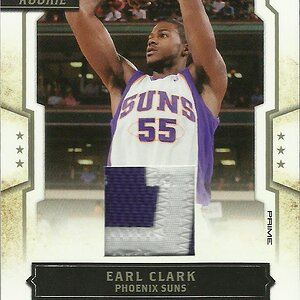 Clark 2 (Front).jpg