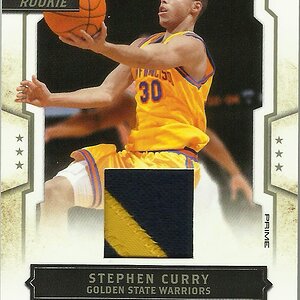 Curry (Front).jpg