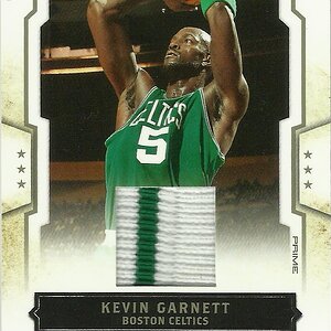 Garnett (Front).jpg