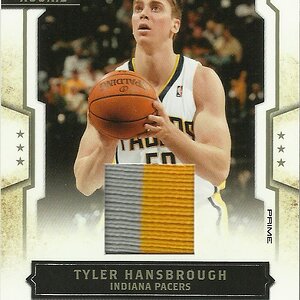 Hansbrough (Front).jpg