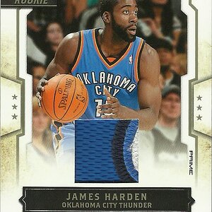 Harden (Front).jpg