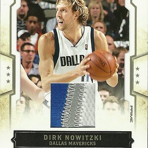 Nowitzki (Front).jpg