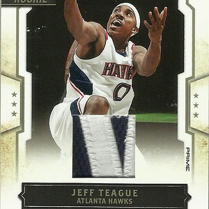 Teague 2(Front).jpg