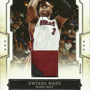 Wade (Front).jpg