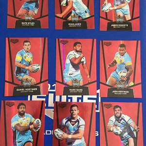 2015 NRL Elite Titans Mojo Pack.JPG