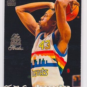 1993-94 Stadium Club Super Teams NBA Finals #79 Kevin Brooks.jpeg