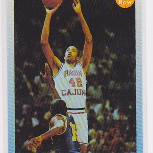 1991-92 Front Row Premier #104 Kevin Brooks.jpeg