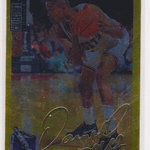 1994-95 Collector's Choice Gold Signature #77 Darnell Mee.jpeg