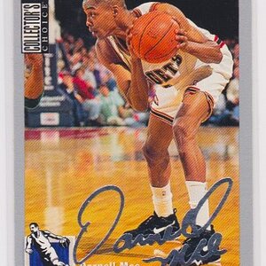 1994-95 Collector's Choice Silver Signature #77 Darnell Mee.jpeg