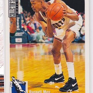 1994-95 Collector's Choice #77 Darnell Mee.jpeg