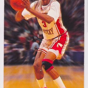 1993 Classic Futures #76 Darnell Mee.jpeg