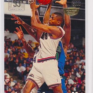 1993-94 Stadium Club Members Only Parallel #235 Darnell Mee.jpeg