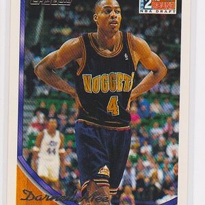 1993-94 Topps Gold #315 Darnell Mee.jpeg