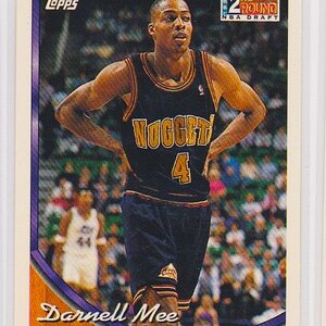 1993-94 Topps #315 Darnell Mee RC.jpeg