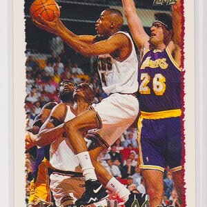 1994-95 Topps #293 Darnell Mee.jpeg