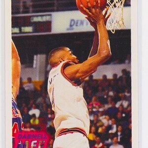 1993-94 Fleer #277 Darnell Mee RC.jpeg