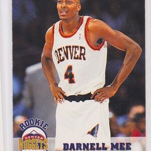 1993-94 Hoops #327 Darnell Mee RC.jpeg