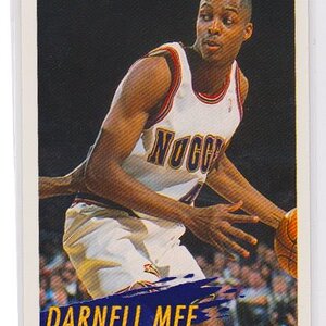 1994-95 Fleer #275 Darnell Mee.jpeg