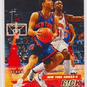 2000-01 Ultra #19 Rick Brunson.jpeg