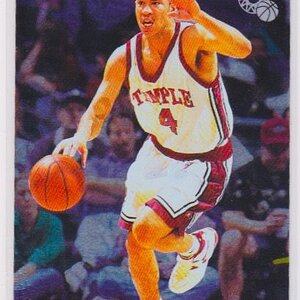 1995 Classic #62 Rick Brunson.jpeg