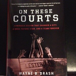 On these courts signed copy (1).JPG