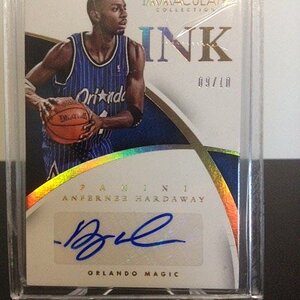 14-15 Immac Ink auto #9of10.JPG