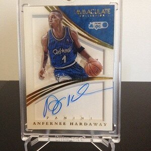 14-15 Immac Shadowbox auto #19 of 49.JPG