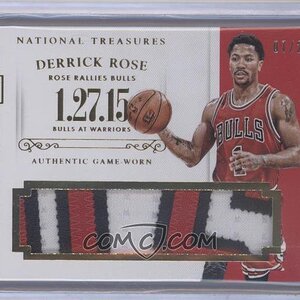 Derrick-Rose (15).jpg