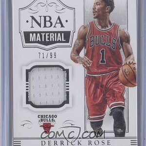 Derrick-Rose (2).jpg