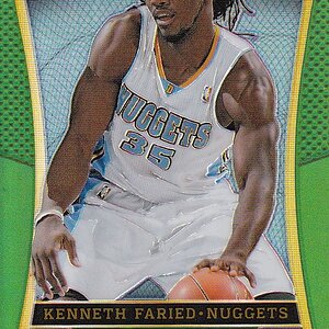 Media 'IMG__0017.jpg' in category 'NBA Cards'