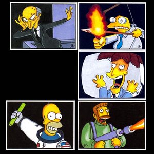 simpsons cards 1-5_zpszxyex1ux.jpg